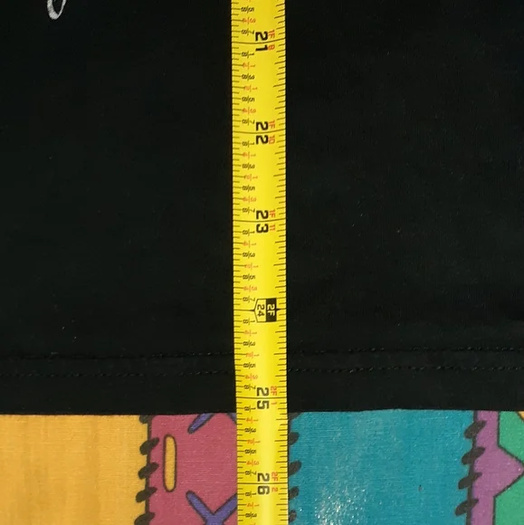 Ace Ventura Pet Detective Miami Dolphins Nintendo Game Logo Movie Shirt Football - Picture 4 of 5